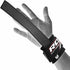 RDX W11 SPACTRO WRIST WRAPS WITH STRAPS-3